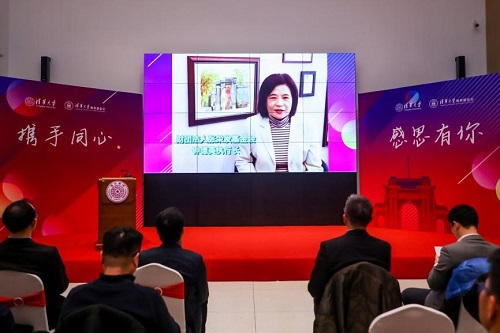 欧美激情性做爰免费视频