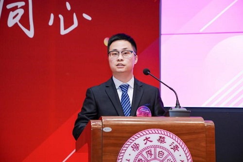 欧美激情性做爰免费视频