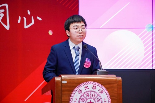 欧美激情性做爰免费视频