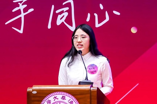 欧美激情性做爰免费视频