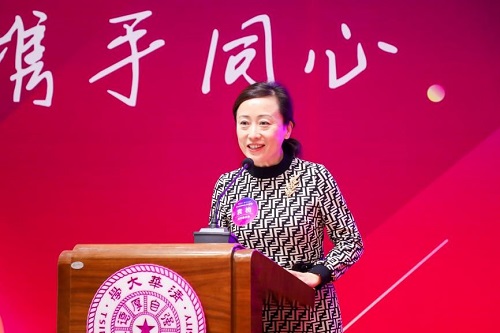 欧美激情性做爰免费视频