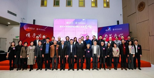 欧美激情性做爰免费视频