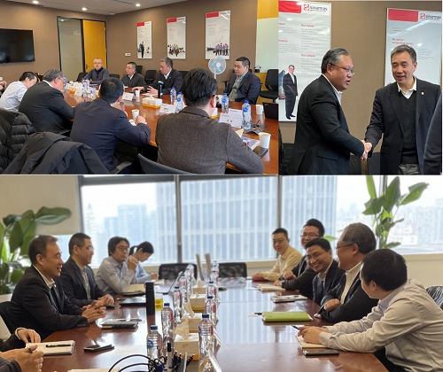 欧美激情性做爰免费视频