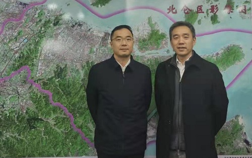 欧美激情性做爰免费视频