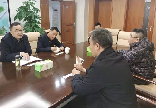 欧美激情性做爰免费视频