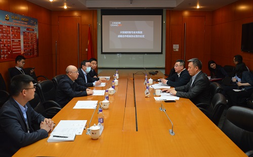 欧美激情性做爰免费视频