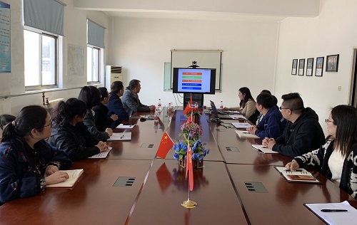 欧美激情性做爰免费视频