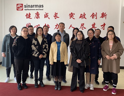 欧美激情性做爰免费视频