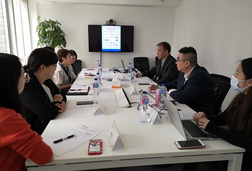 欧美激情性做爰免费视频