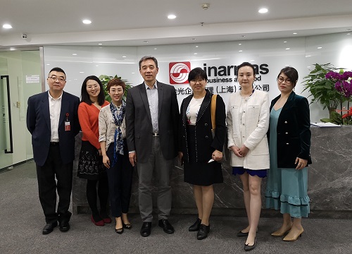 欧美激情性做爰免费视频