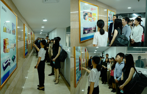 欧美激情性做爰免费视频