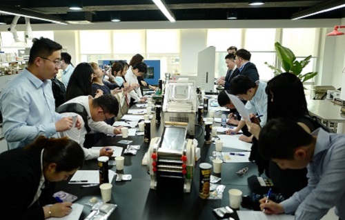 欧美激情性做爰免费视频