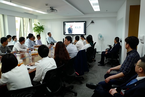 欧美激情性做爰免费视频