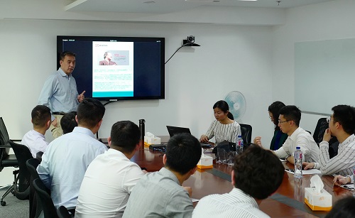 欧美激情性做爰免费视频