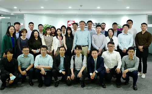 欧美激情性做爰免费视频