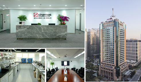 欧美激情性做爰免费视频