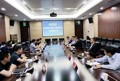 欧美激情性做爰免费视频