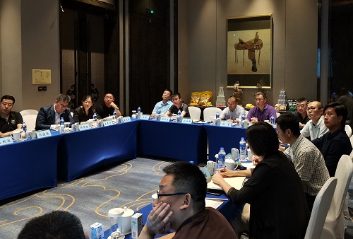 欧美激情性做爰免费视频