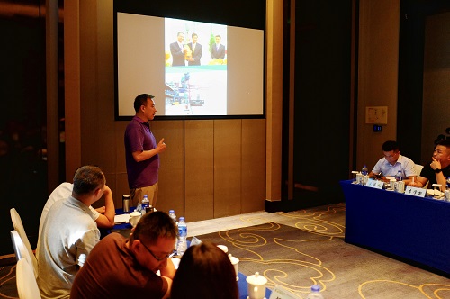 欧美激情性做爰免费视频