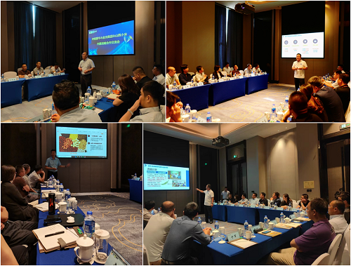 欧美激情性做爰免费视频