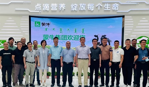 欧美激情性做爰免费视频