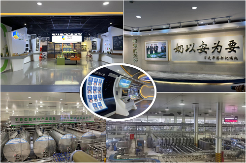 欧美激情性做爰免费视频