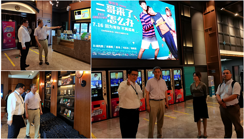 欧美激情性做爰免费视频