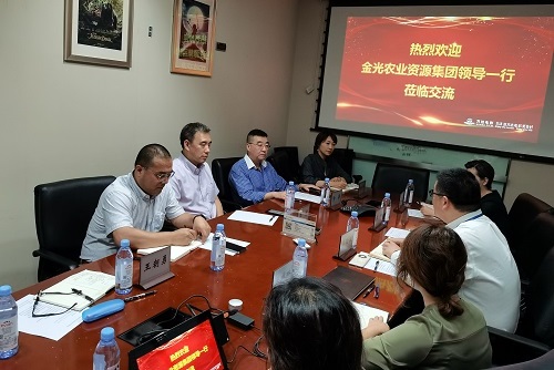 欧美激情性做爰免费视频