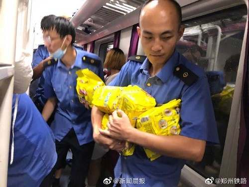 欧美激情性做爰免费视频