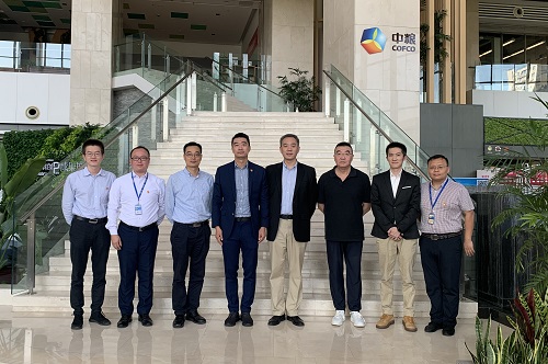 欧美激情性做爰免费视频