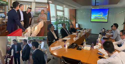 欧美激情性做爰免费视频