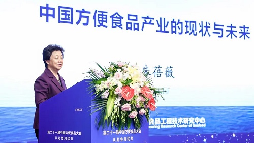 欧美激情性做爰免费视频