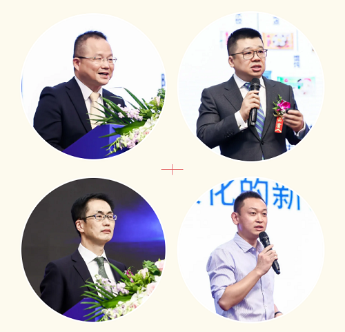 欧美激情性做爰免费视频