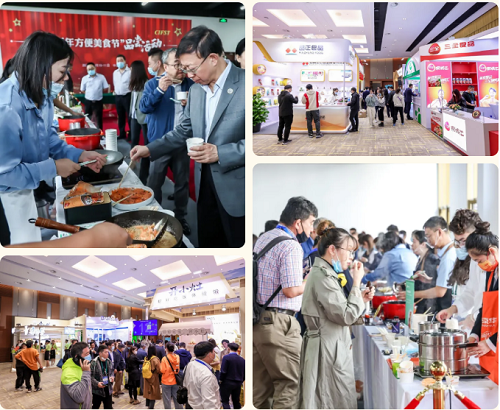 欧美激情性做爰免费视频