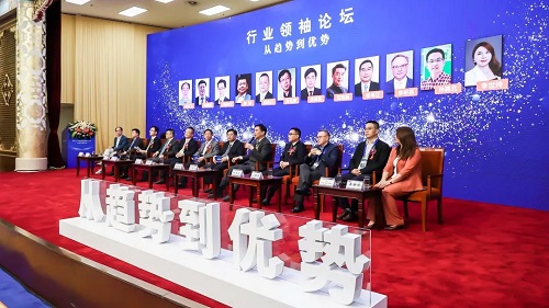 欧美激情性做爰免费视频