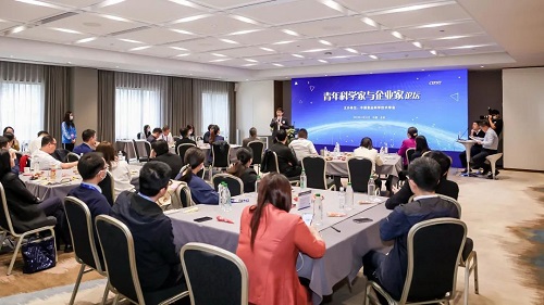 欧美激情性做爰免费视频