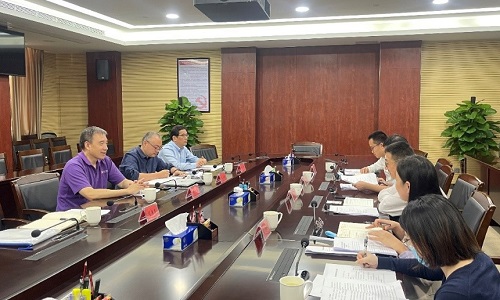 欧美激情性做爰免费视频