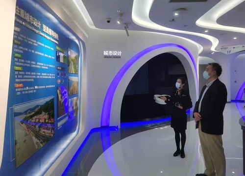 欧美激情性做爰免费视频