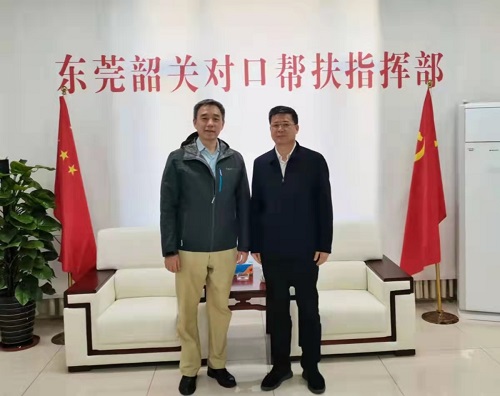 欧美激情性做爰免费视频