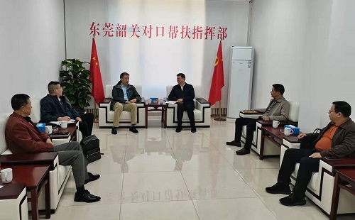 欧美激情性做爰免费视频