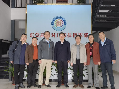 欧美激情性做爰免费视频