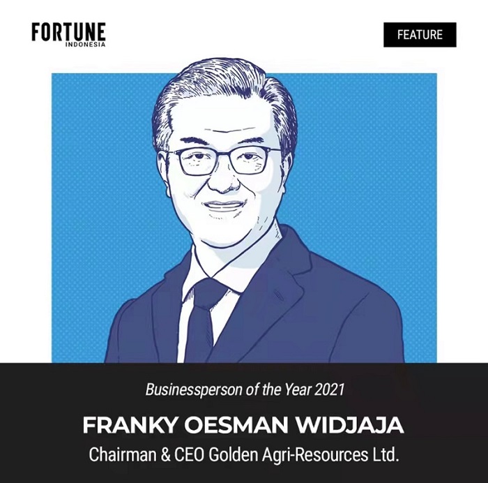 欧美激情性做爰免费视频