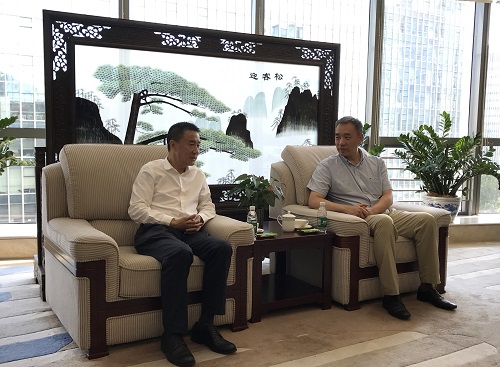 欧美激情性做爰免费视频