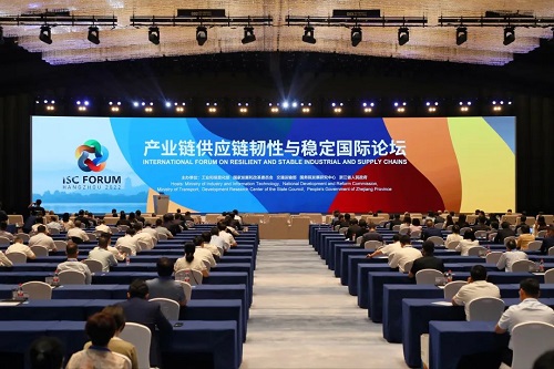 欧美激情性做爰免费视频