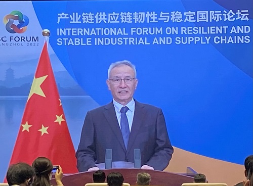 欧美激情性做爰免费视频