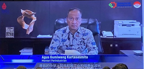 欧美激情性做爰免费视频