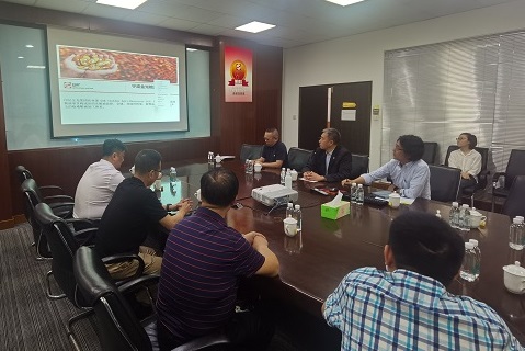 欧美激情性做爰免费视频