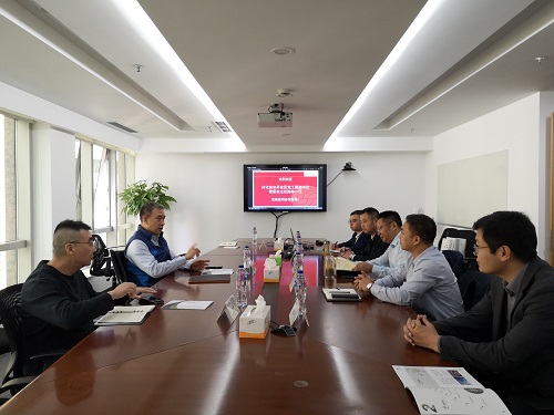 欧美激情性做爰免费视频