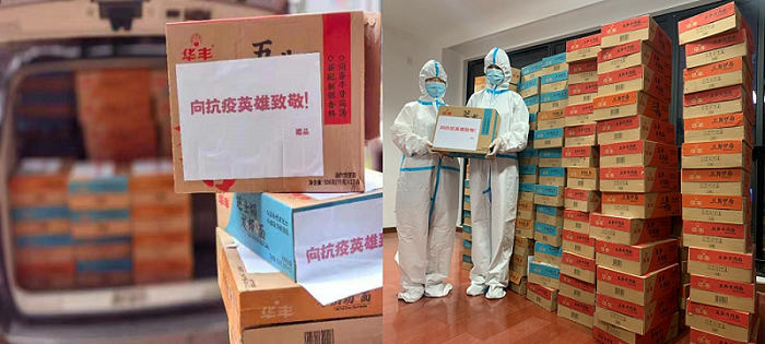 欧美激情性做爰免费视频