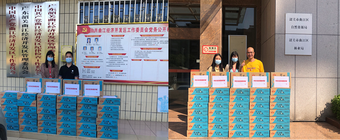 欧美激情性做爰免费视频